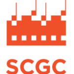 scgc logo