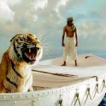 Mychael Danna - Life of Pi