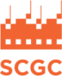 SCGC logo for Welsman article