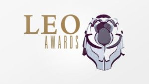 leo-award-image