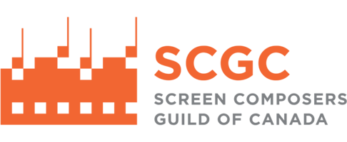 Screen Composers Guild of Canada