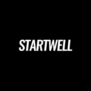 Startwell