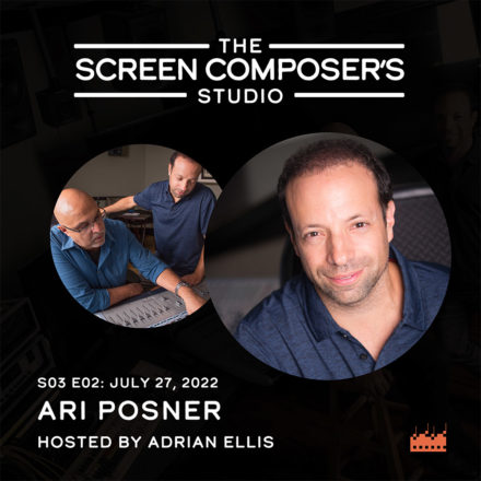 ari-posner-screen-composer