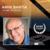 SCGC Academy - Amin Bhatia: The Midi Orchestra - Online - Image 2