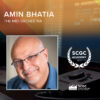 SCGC Academy - Amin Bhatia: The Midi Orchestra - Online - Image 2