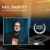 SCGC Academy - Neil Parfitt: Synthesis for the Screen - Online - Image 2